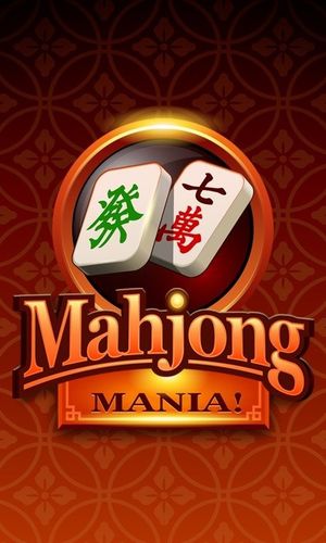 Vận động ủng hộ 41 tỷ đồng trong chương trình xoá nhà tạm ở Lâm Đồng